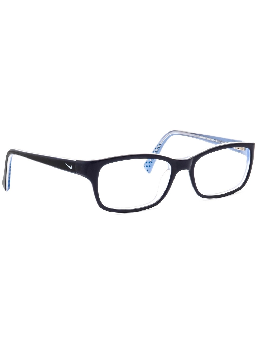 Nike 5513 220 Eyewear